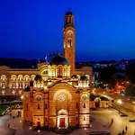 Premium Apartment Banja Luka