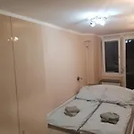 Apartment Premium Banja Luka