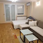 Apartment Premium *