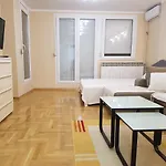 Premium * Banja Luka