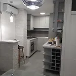 Premium Apartment *