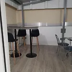 Premium Banja Luka