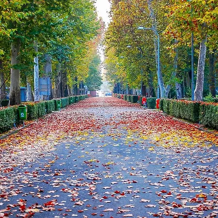 Premium Banja Luka