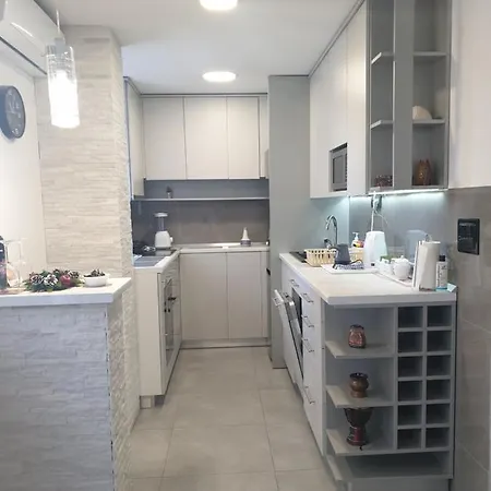 Premium Apartament