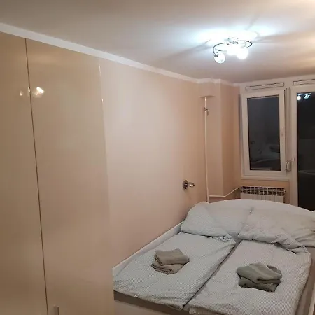Apartament Premium Banja Luka