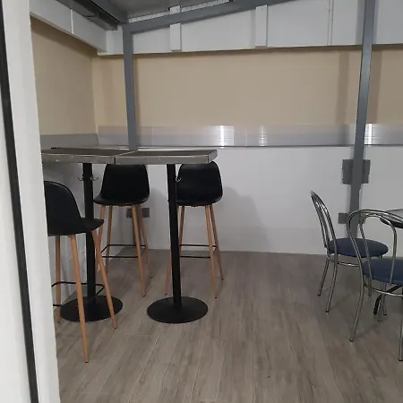 Premium Banja Luka