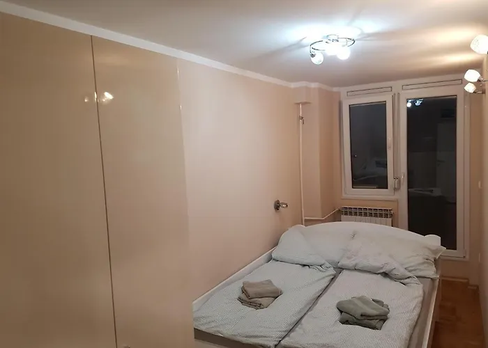 Apartman Premium Banja Luka