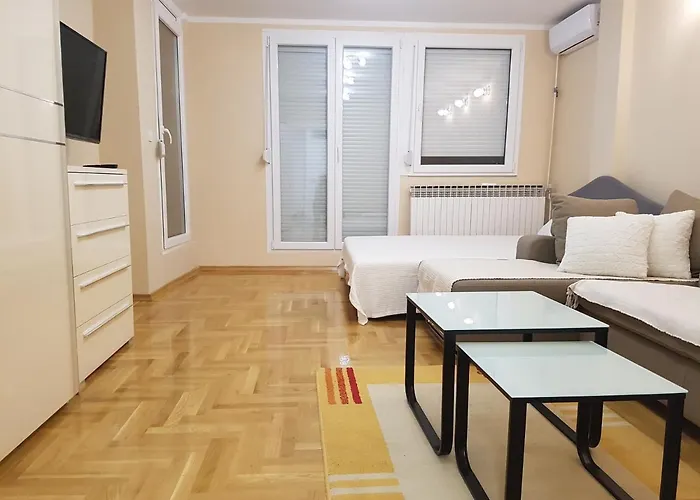 Premium * Banja Luka